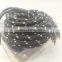 high quality ofc cable rca hi fi 17ft RCA cable