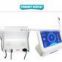 Hotsale Ultrasound Vaginal Tightening Machine For Clinic ISO CE Approved