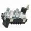 Electronic Tubo charger Actuator OEM 68037207AA  6420901480 6420900780 well made gear/worm