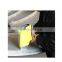 Handheld XRF Metal Detector XRF Metal Analyz Machine For Miner