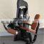 New Top Grade Commercial Gym Equipment Seated Leg Curl Machine SN13/indoor Fitness Equipment/sport Machine