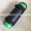 Workout Weight Training With Handles Sandbag Sporting goods training weight lifting Weight Power Bag