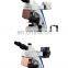Drawell DW-2002H Fluorescent epi fluorescence Microscope