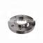 din 2543 dn80 pn16 carbon steel raised face slip on flange dimensions