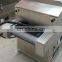 UV sterilizer for mask /UV germ killing sterilization machine / medicine Sterilizer Machine
