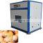 Auto temperature sensor industrial chicken machine 8448 egg incubator