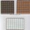 sell 3mm 4mm 5mm morisco rolled glass