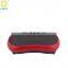 Losing weight vibration plate fitness machine