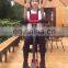 Gym Equipment Commercial Fitness Air Best Recumbent Exercise Bike