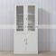 Lab medica pharmacy l storage cabinet Metal Chinese Herbal Medicine Cabinet Manufacturer