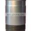 Good Quality Cylinder Liner For DM100 OEM :11467-1440
