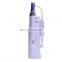 Wireless 12 needle dermapen auto microneedle pen