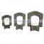 Aluminium pressure Casting