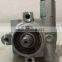 NEW Power Steering Pump 49110-5M010 49110-0W000  High Quality