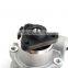 Power Steering System Hydraulic Pump OEM 8D0145156F 4B0145156A 3B7422154A with high quality