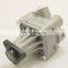 NEW Power Steering Pump  251422155A 251422155  High Quality