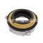 4151009100  OEM Lock Hub Actuator Part for SSANGYONG REXTON II Actyon Kyron 4151009100 4151036200 4151009000 High Quality