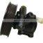 New auto engine Power Steering Pump OEM 413725 3470284 3470031 1.7/1.9TDI