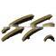 Brand New Timing Chain Belt Tensioner Kit OEM 0009931076 0009936376 6420500211 6420500311 for OM642 3.0