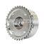 13050-22011 Intake Camshaft VVT Actuator Sprocket For Toyota Corolla Matrix 1.8L 13050-0D010 13050-22012 917-257 High Quality