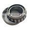 32217 Premium quality reducer gearbox motor taper truck wheel bearing tapered roller bearing