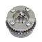 2780504900 Intake Camshaft Adjuster Right For Mercedes M278 W166 2780503400 2780502047 2780501247 High Quality