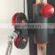 2021 Vivanstar ST6805 Wall-Mounted Training Equipment Integrated Magic Arm Cross Multi-Functional Trainer