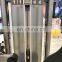 Good design commercial gym equipment life serie fitness gym equipment OUTER THIGH ABDUCTOR machine TW15