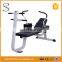 Sports Fitness Equipment China body stretcher for Gym Use/fitness equipment gym