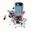 Good design commercial indoor multi gym fitness equipment Leg Curl& Leg Extension machine LA48