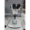 Portable biological Lab Metallurgical Operating Microscope for Ophthalmology
