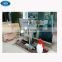 Road friction coefficient tester/Pendulum Skid Resistance and friction Tester