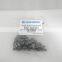 NO.971 Half Round Woodruff Key   100PCS PER SET