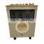 10000A/5A, 1A, 0.05S CT Manufacturer