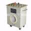 SL-5 Current Transformer Power Source