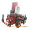 100-150m water well drilling rig with 30kw generator