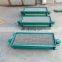 800holes total 8 mould colorful chalk moulding making machinery equipment