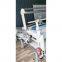RH-500 Automatic Fabric Spreader