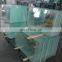 sell large size tempered glass panels