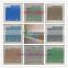 Low price 4mm 5mm 6mm 8mm 10mm Tinted Bronze Blue Green Grey Float Glass