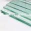 3mm 4mm Clear Float Glass With Different Size