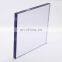 safety glass film pvb glass laminating film toughened laminated glass