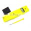 Waterproof Ph Tester  Pen Type Ph Meter Electrode