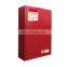 45gal epoxy coating metal steel storage safety cabinet with lock