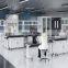 China Manufacturers Machine Microbiology Laboratory Equipment For Cosmetics
