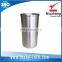 Qualified Cylinder Liner For TD42 OE NO.: 11012-43G10
