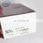 Limit travel micro switch Z-15GW22-B GW2-B GQ22-B GQ-B GD-B GW-B silver contact