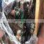 Original New & Used 6D22 Excavator Engine Assembly For R375-7H R350-9V SK400 HD1250