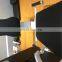 New product commercial gym China fitness equipment exercise strength machine Horizontal Leg Press