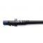 Engine Coolant Expansion Tank Hose Breather Line 2115010625, A2115010625 For Mercedes-Benz